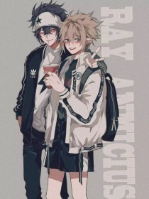 爆料网官网91